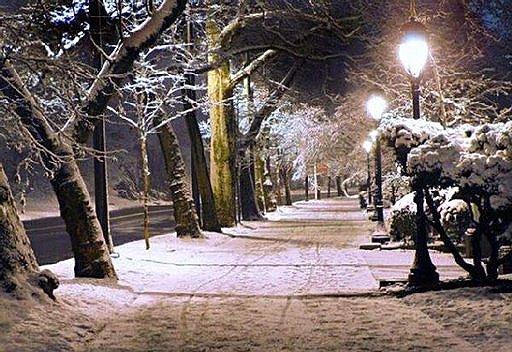 Bu fotoğrafların nerede çekildiğine inanamayacaksınız! 22
