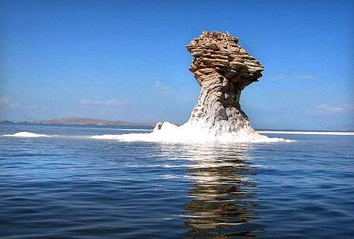 Bu fotoğrafların nerede çekildiğine inanamayacaksınız! 8