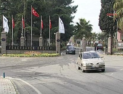 28 Şubat'ın generallerine baskın 10