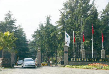 28 Şubat'ın generallerine baskın 6