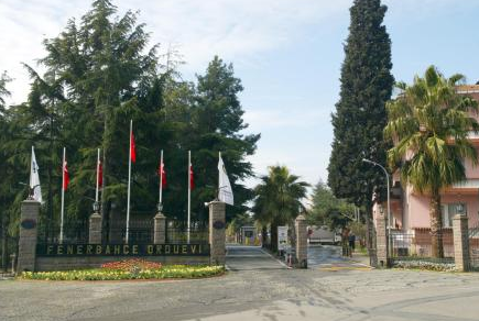 28 Şubat'ın generallerine baskın 8