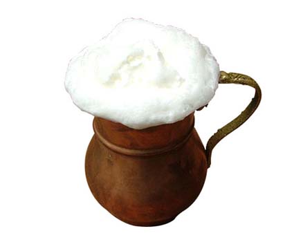 Sağlıklı bir ramazan için mutlaka yapın 5