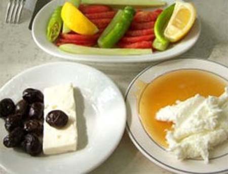 Sağlıklı bir ramazan için mutlaka yapın 7