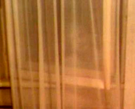 Bu fotoğrafta sadece 2 kişi var! 5