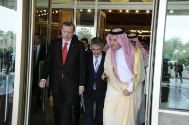 El ele geldiler 7