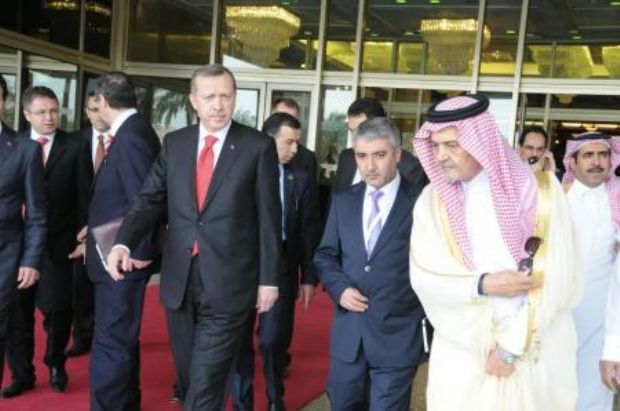 El ele geldiler 8