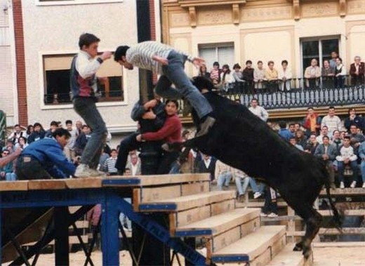 Tam o anda çekilmiş fotolar, bu kareleri isteseniz de bir daha yakalayamazsınız 11
