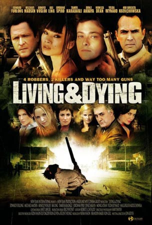 Türklerin Hollywood macerası 12