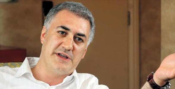 Türklerin Hollywood macerası 29