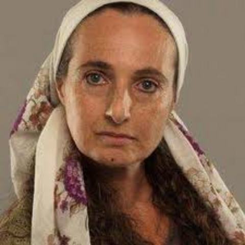 Drama Dizisi En İyi Yardımcı Kadın Oyuncu 3