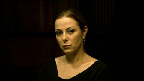 Drama Dizisi En İyi Yardımcı Kadın Oyuncu 4