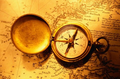 12 yaşından önce yapılacaklar listesi 1