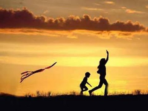 12 yaşından önce yapılacaklar listesi 22