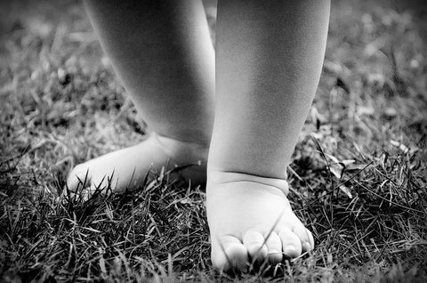 12 yaşından önce yapılacaklar listesi 9