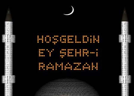 Oruçla ilgili merak ettiğiniz her şey 10