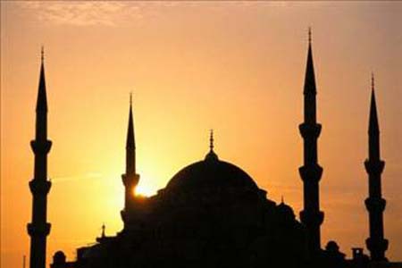 Oruçla ilgili merak ettiğiniz her şey 3