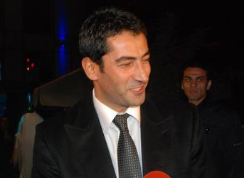 Tuba, Beren'i üçe katladı 28