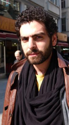 Tuba, Beren'i üçe katladı 30