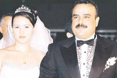 Ünlülerin en mutlu anları 12
