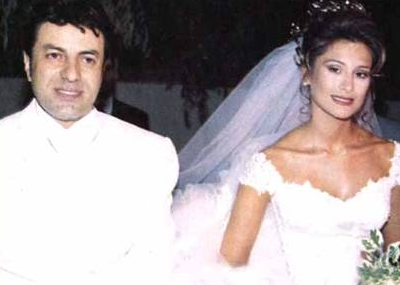 Ünlülerin en mutlu anları 19