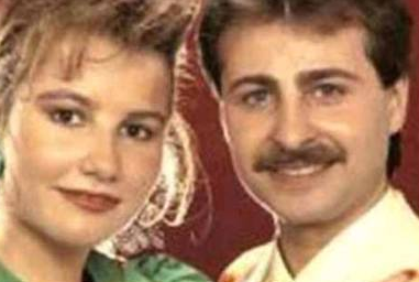 Ünlülerin en mutlu anları 26