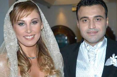 Ünlülerin en mutlu anları 36