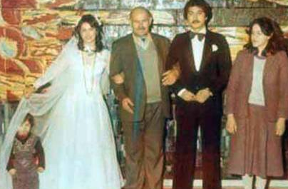 Ünlülerin en mutlu anları 51