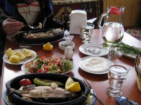 Sağlıkta doğru bilinen yanlışlar 1