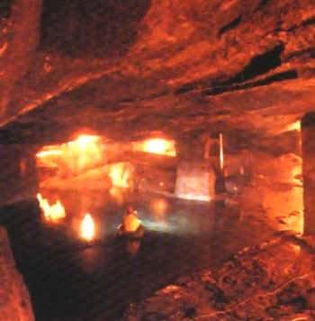 Şeytanın en çok sevdiği 12 söz 11