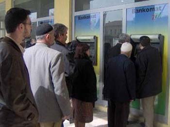 Şeytanın en çok sevdiği 12 söz 6