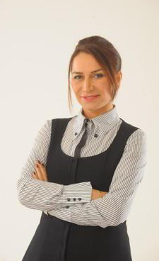 Eski eşinin soyadını taşıyan ünlüler 10