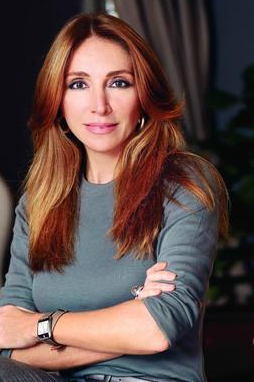 Eski eşinin soyadını taşıyan ünlüler 29