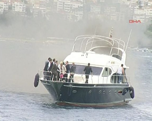Teknede can pazarı 12