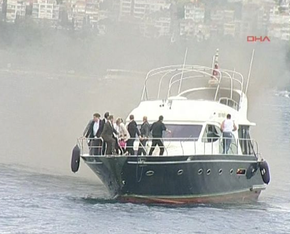Teknede can pazarı 13
