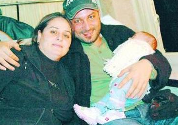 Ünlü olur olmaz ilk eşlerini değiştirdiler 30