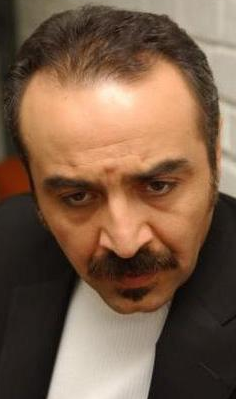 Ünlü olur olmaz ilk eşlerini değiştirdiler 39