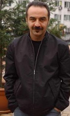 Ünlü olur olmaz ilk eşlerini değiştirdiler 41