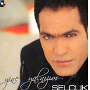 Ünlü olur olmaz ilk eşlerini değiştirdiler 45