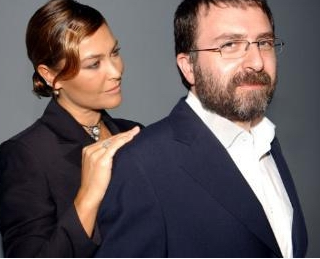 Fırtına ünlülerin ödünü kopardı 11
