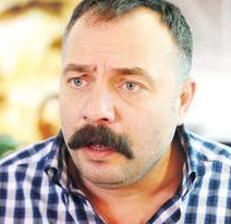 Ünlülerin aile trajedeleri 5