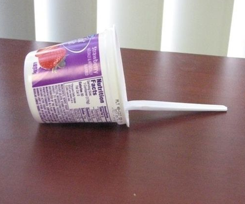 İşte en sinir bozucu o anlar 13
