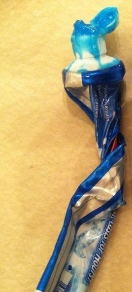 İşte en sinir bozucu o anlar 9