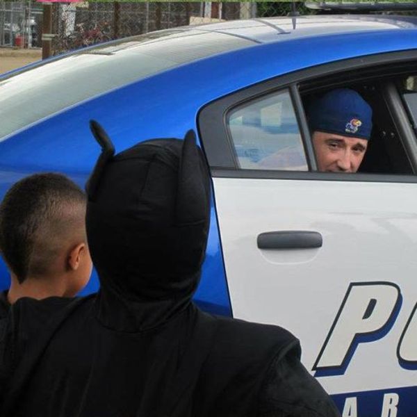 Hayali gerçek oldu 10