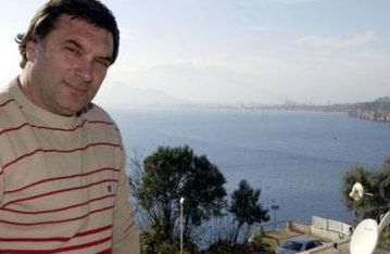 90'ların ünlüleri şimdi ne haldeler? 11