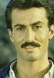 90'ların ünlüleri şimdi ne haldeler? 12