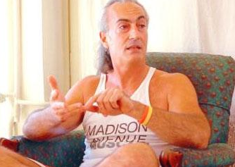 90'ların ünlüleri şimdi ne haldeler? 14