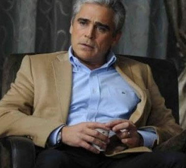 90'ların ünlüleri şimdi ne haldeler? 39