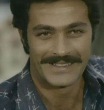 90'ların ünlüleri şimdi ne haldeler? 41