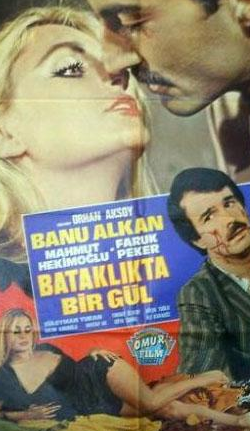 90'ların ünlüleri şimdi ne haldeler? 50