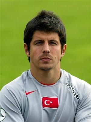 Emre'nin vukuatları bitmiyor! 17